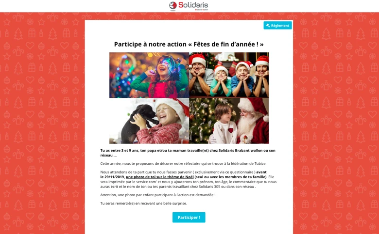 13-idees-campagnes-marketing-noel-solidaris