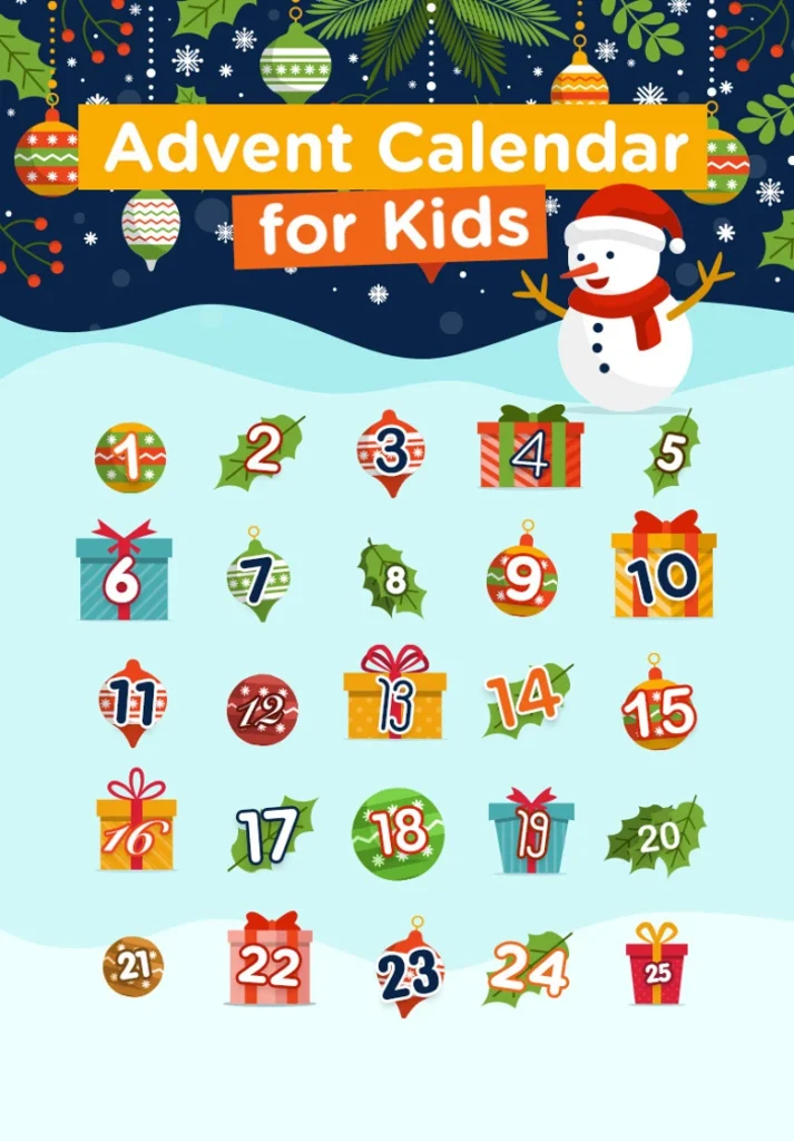 14-christmas-marketing-ideas