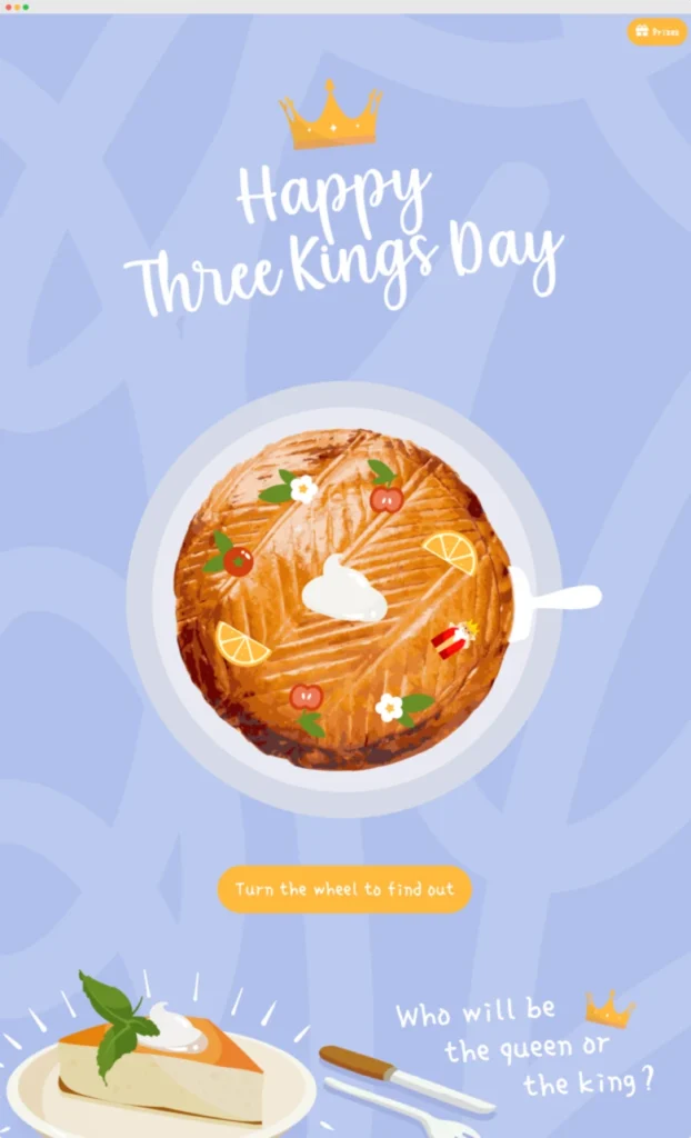 2024-marketing-calendar-threekingsday-january