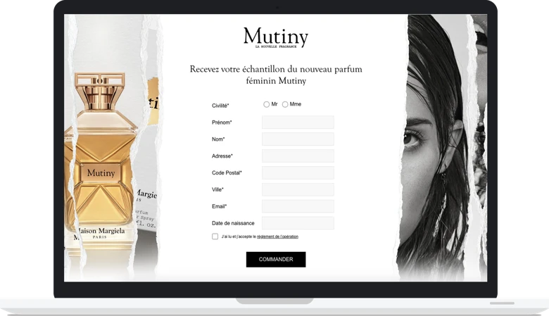 40-idees-campagnes-marketing-interactives-grandes-marques-europennes