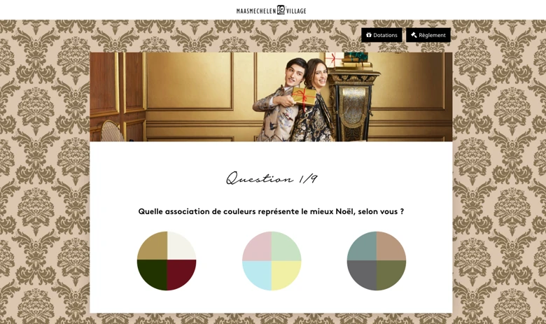 5-best-christmas-campaigns-maasmechelen