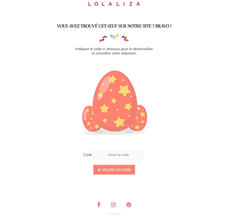 8-creative-easter-spring-marketing-ideas-lolaliza