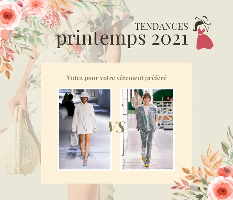 8-idees-marketing-creatives-paques-printemps-battle