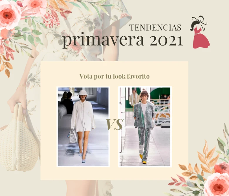 8-originales-ideas-marketing-primavera-batalla