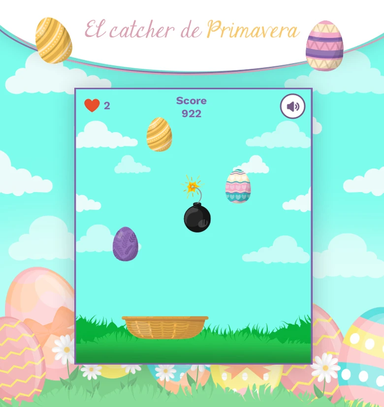 8-originales-ideas-marketing-primavera-catcher