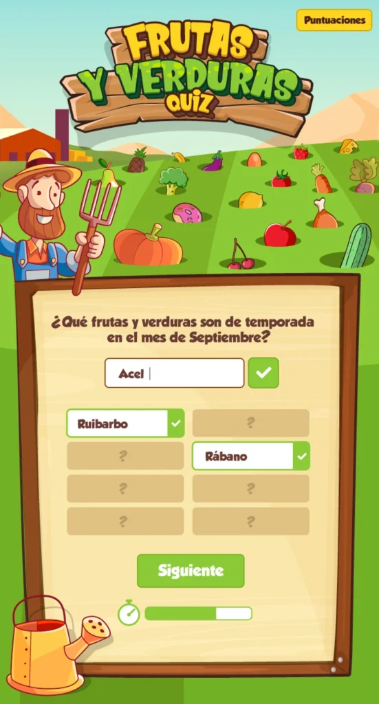 8-originales-ideas-marketing-primavera-quiz