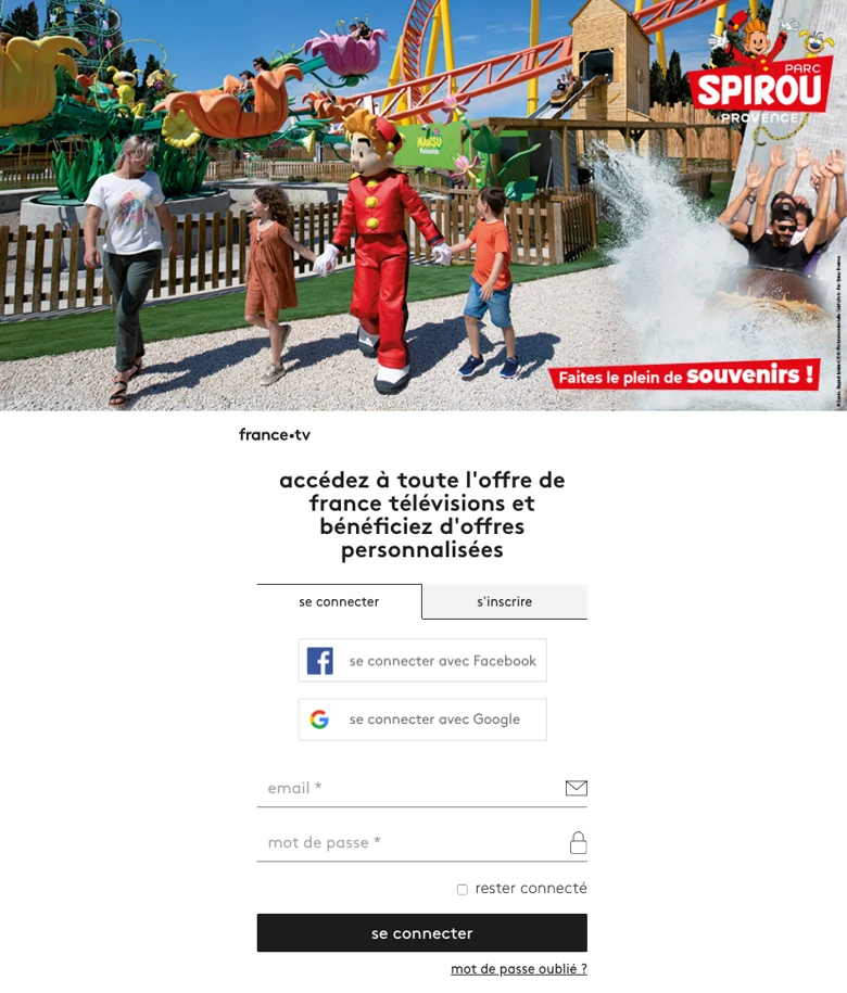 9-halloween-marketing-campaign-ideas-ftv