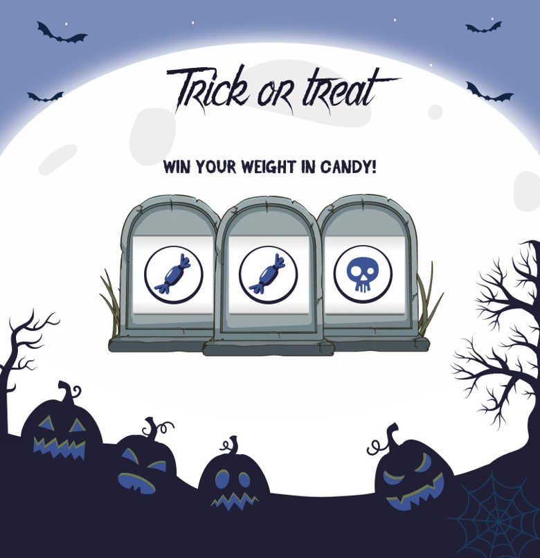 9-halloween-marketing-campaign-ideas-jackpot