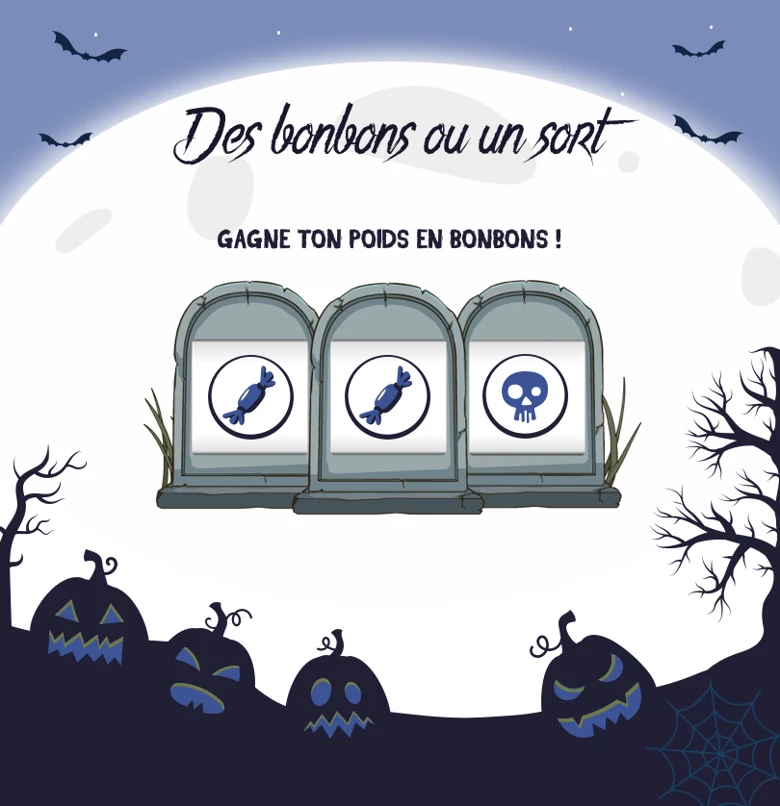 9-idees-campagnes-marketing-lancer-halloween-photo-jackpot