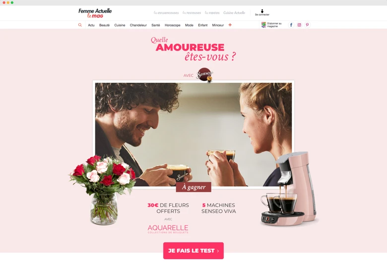 acciones-marketing-san-valentin-femme-actuelle
