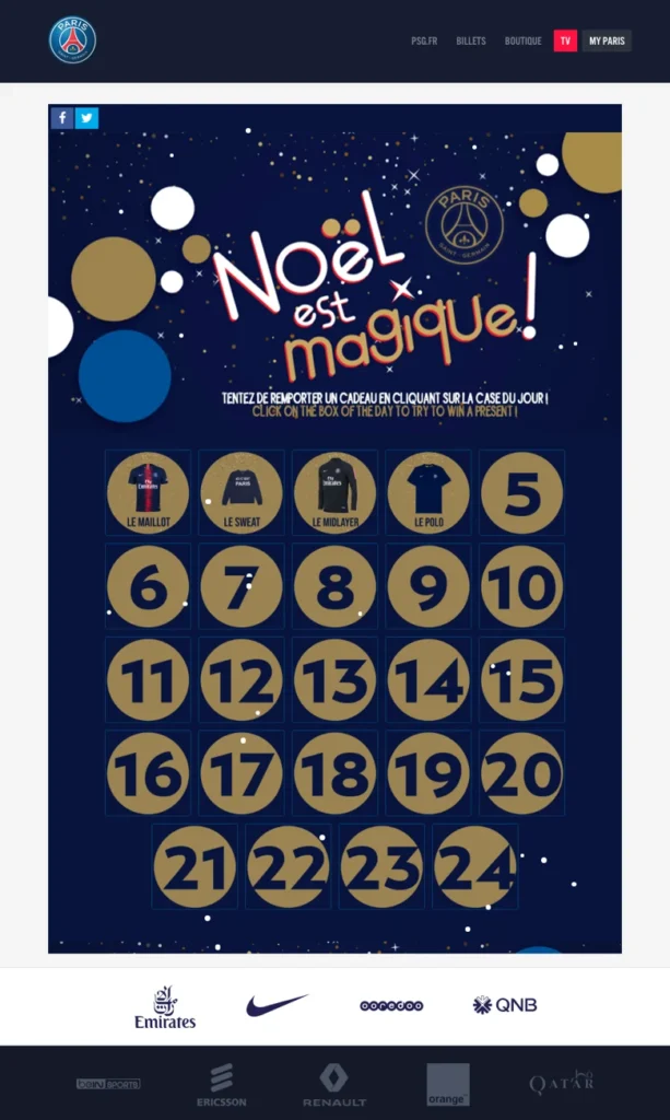 advent-calendar-PSG-qualifio-2018