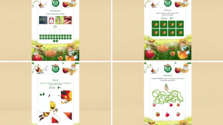 andros-kidifruit-dessert-game-contest