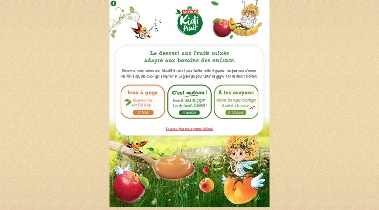 andros-kidifruit-jeux-concours-marketing