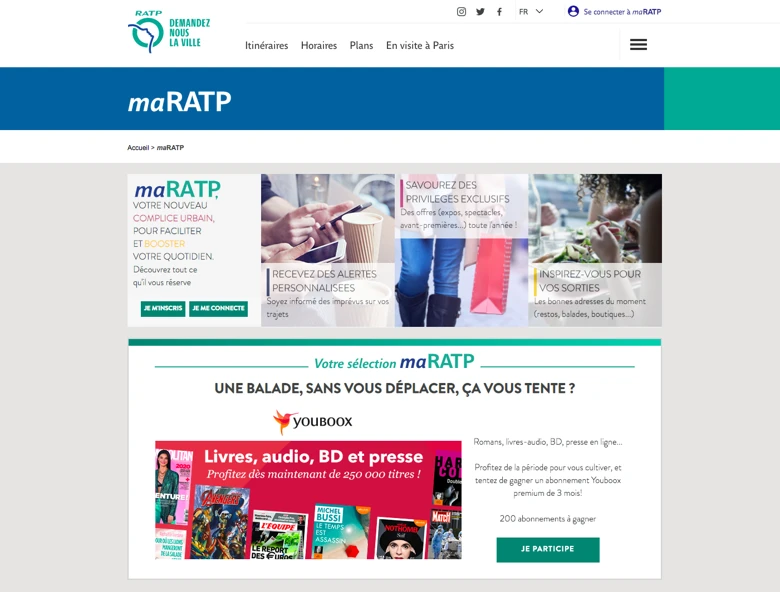 april-best-interactive-marketing-campaigns-covid-19-ratp