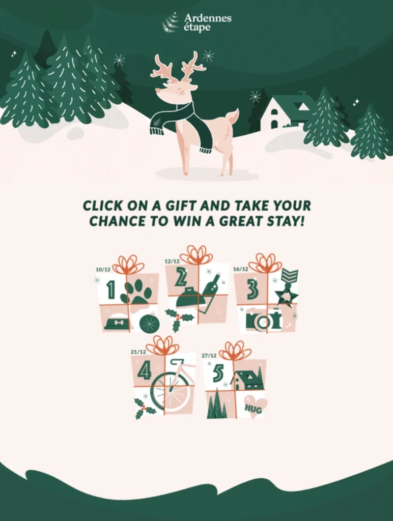 ardennes-etape-advent-calendar
