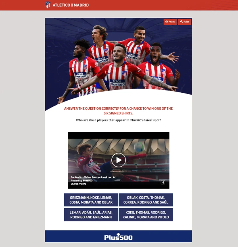 atletico-de-madrid-campaign-plus500