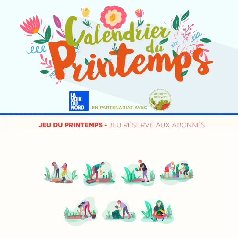 best-easter-campaign-voix-du-nord