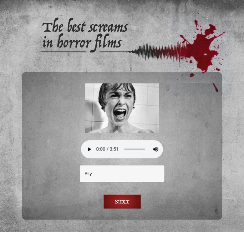 best-halloween-campaigns-try-out-this-year-blind-test
