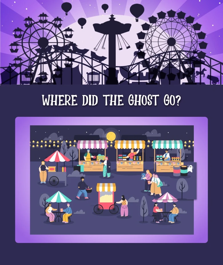 best-halloween-campaigns-try-out-this-year-hidden-object