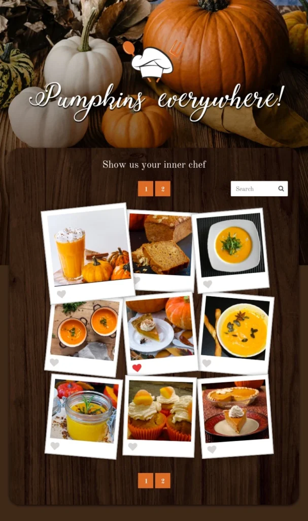 best-halloween-campaigns-try-out-this-year-photo-contest