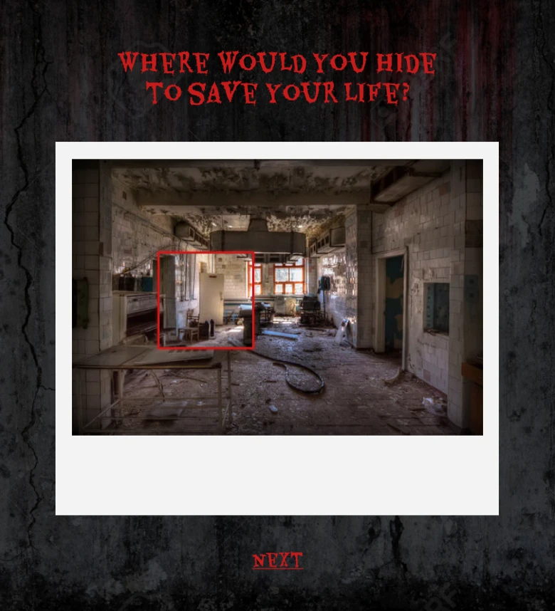 best-halloween-campaigns-try-out-this-year-quiz