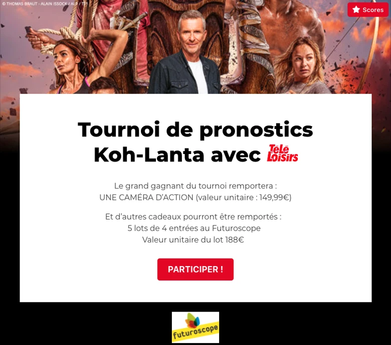 best-interactive-marketing-campaigns-of-august-tele-loisirs
