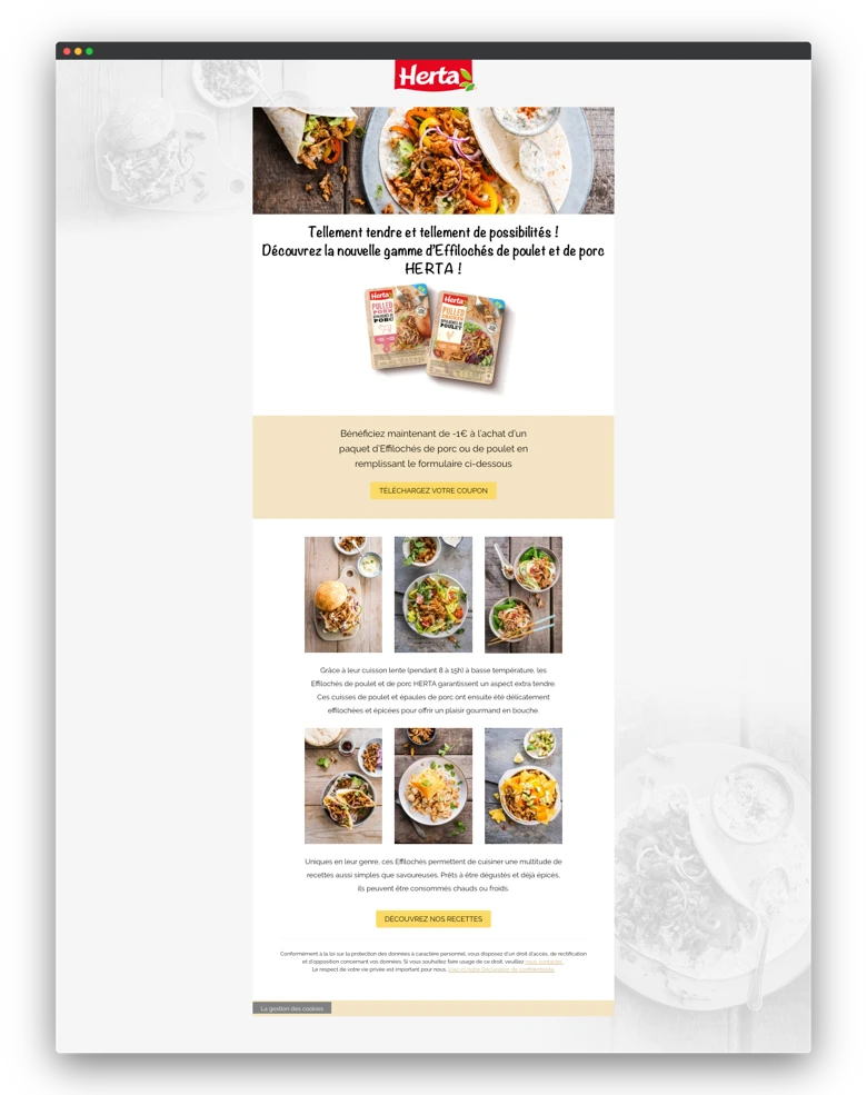 best-marketing-campaigns-of-the-month-december-herta