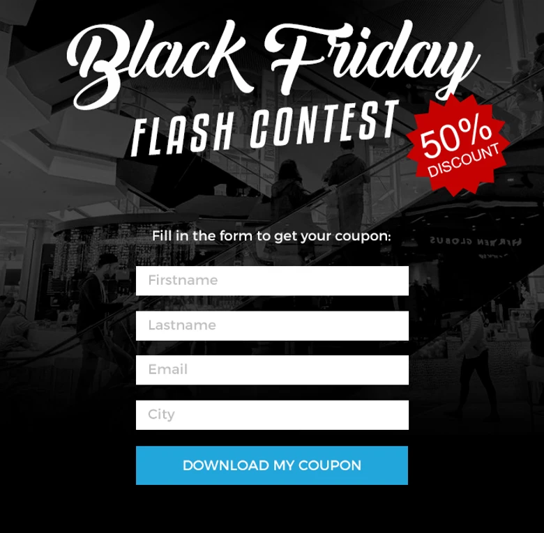 black-friday-flash-contest-qualifio