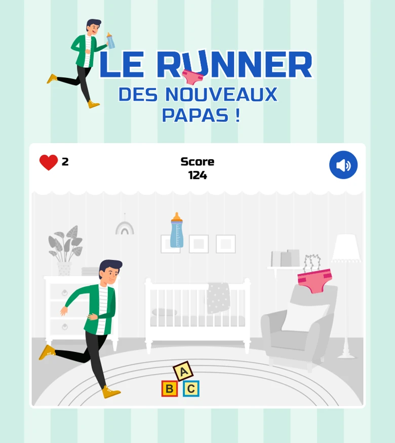 blind-test-fr