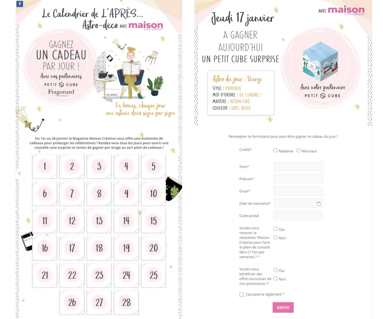 calendario-de-adviento-digital-navideños