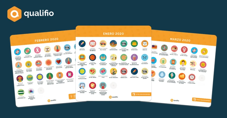 calendario-de-marketing-2020