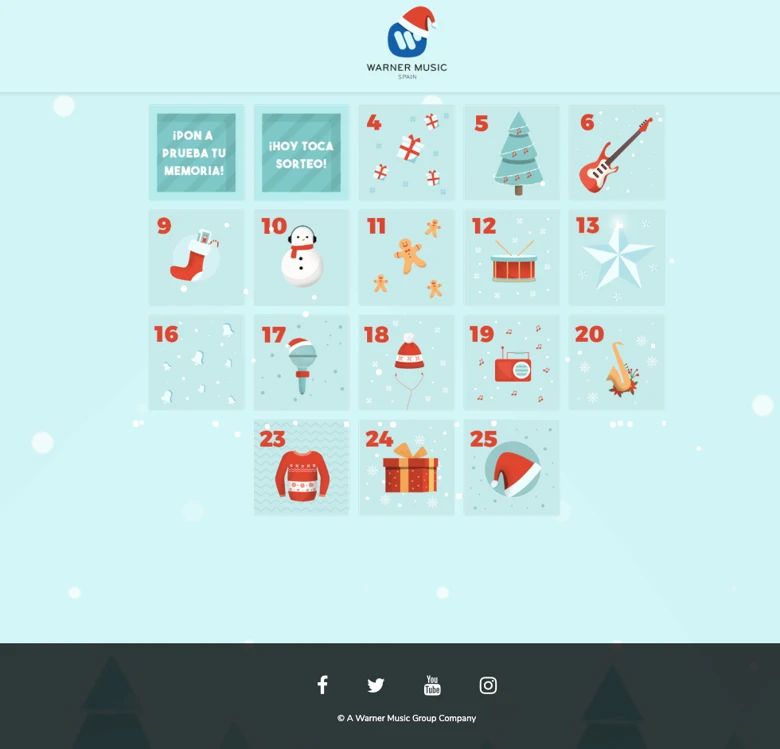 calendario-de-marketing-2022-adviento