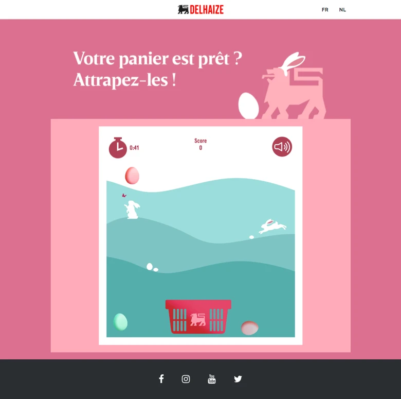 calendario-de-marketing-2022-delhaize