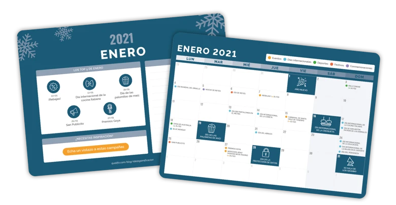 calendario-marketing-2021