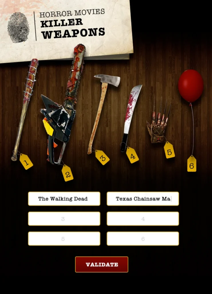calendrier-marketing-2022-halloween