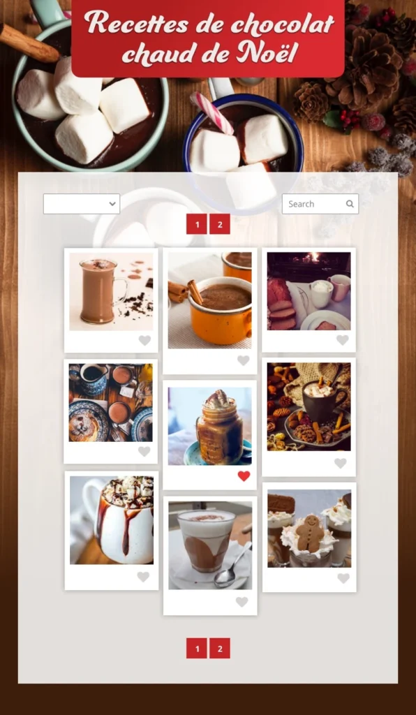 campagne-marketing-noel-concours-photo