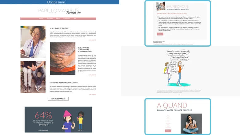 campagnes-marketing-avril-doctissimo