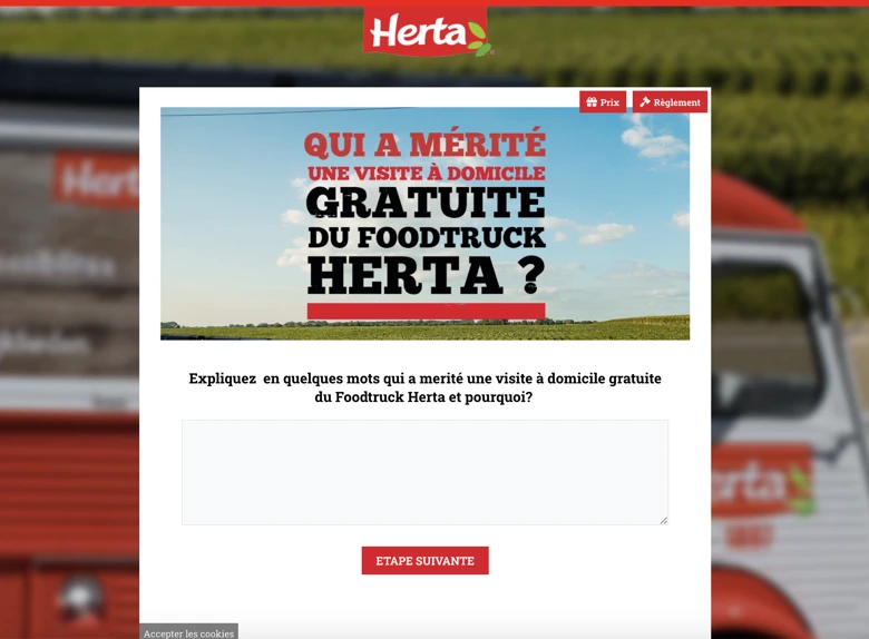 campagnes-marketing-interactives-preferees-aout-herta