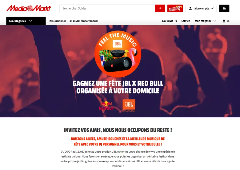 campagnes-marketing-interactives-preferees-aout-mm