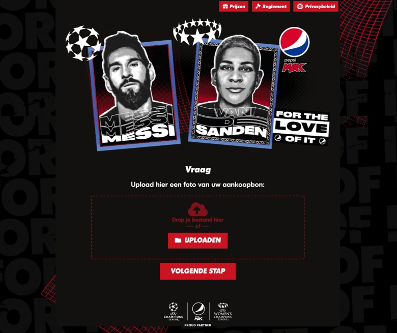 campagnes-marketing-interactives-preferees-mars-pepsico