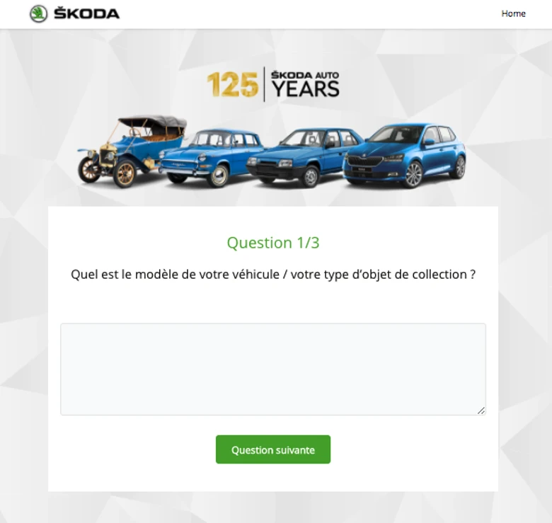 campagnes-marketing-interactives-preferees-mars-skoda-2
