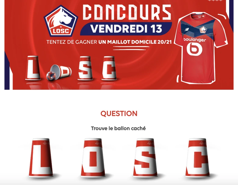 campagnes-marketing-interactives-preferees-novembre-losc