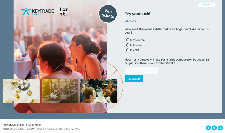 campagnes-marketing-interactives-preferees-septembre-keytrade