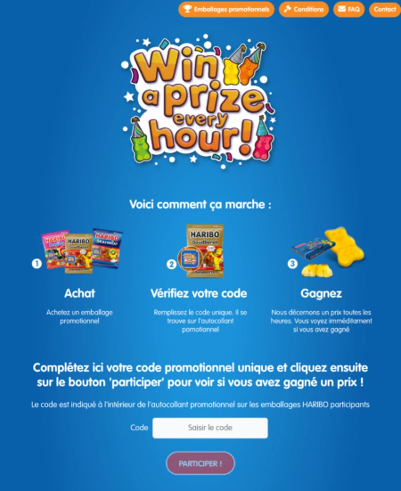 campagnes-marketing-mars-haribo