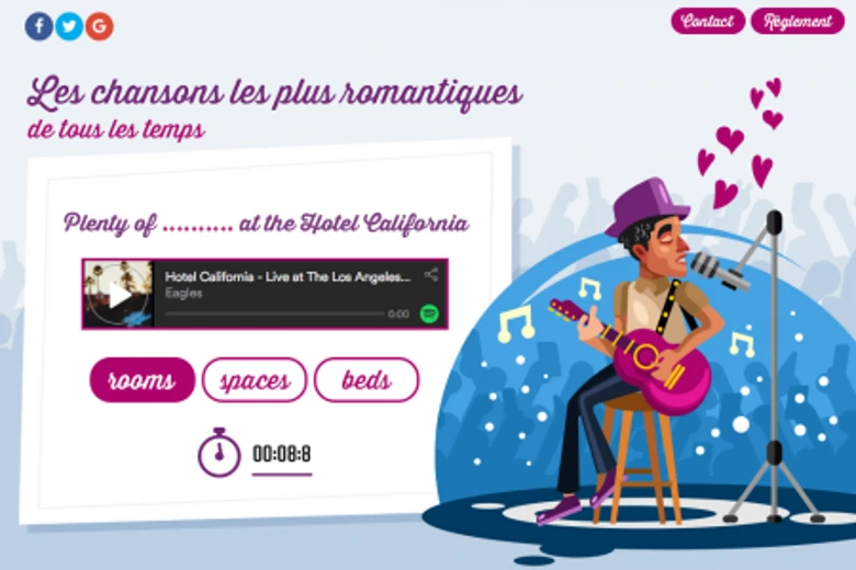 campagnes-marketing-saint-valentin-qualifio-2018