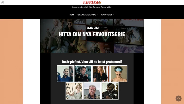 campagnes-sponsorisee-expressen