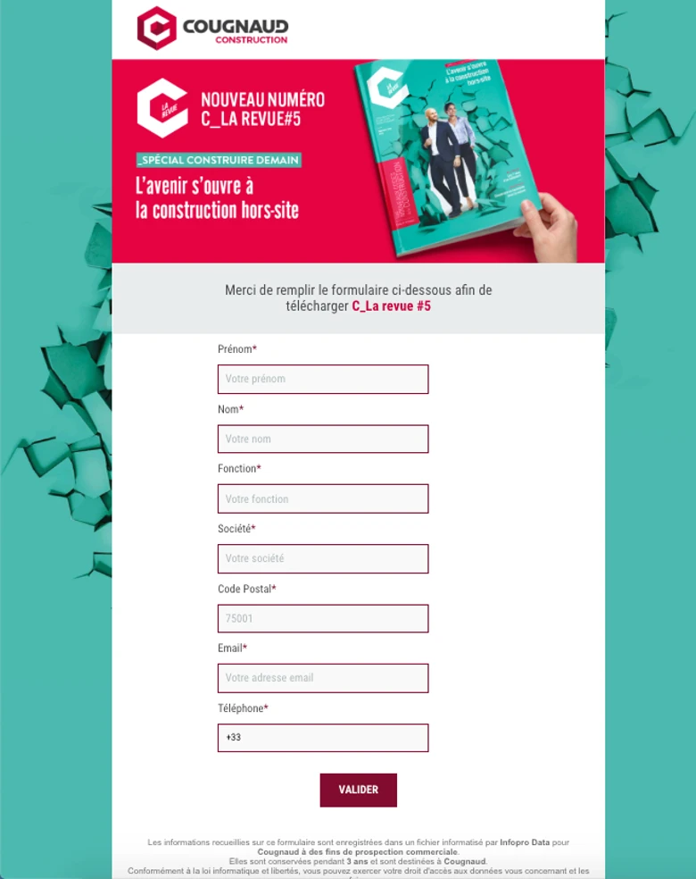 campaign-marketing-b2b-infoprodigital