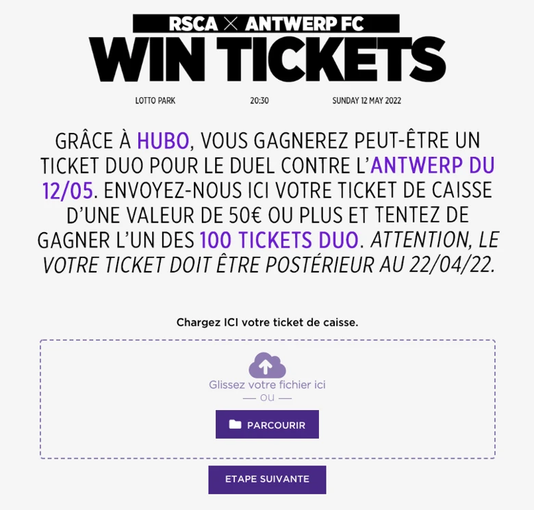 Campaign-may-rsca