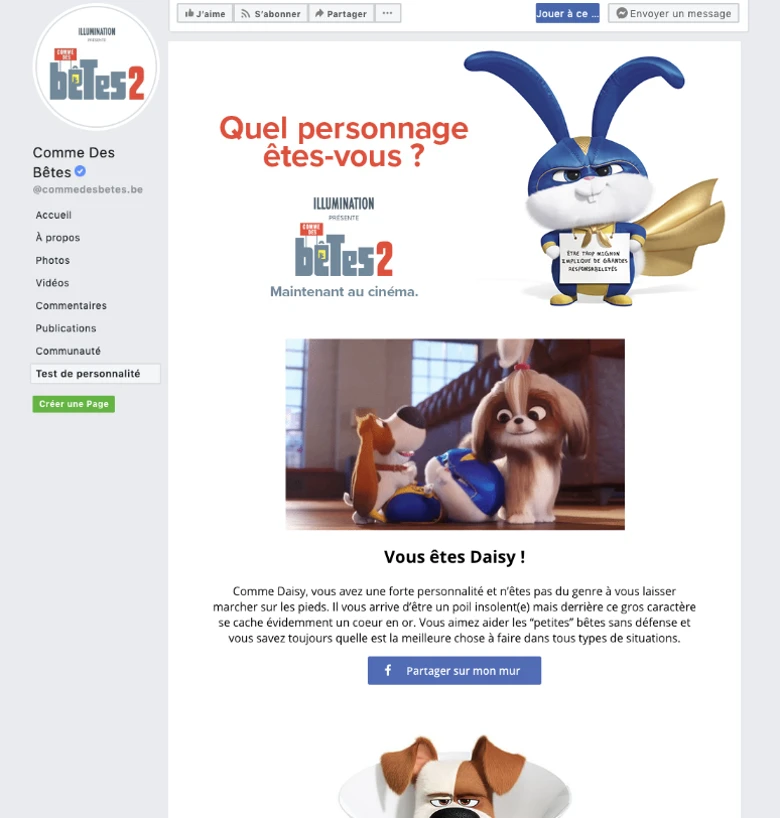 campana-marketing-mascotas