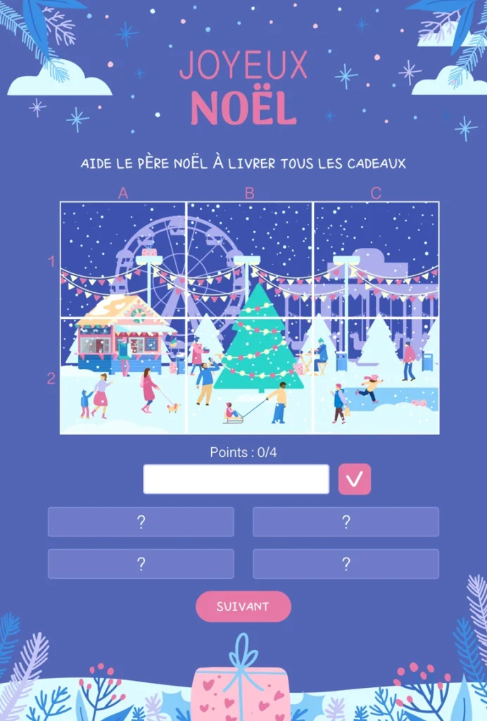 campanas-creativas-de-navidad-instant-check